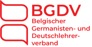 BGDV